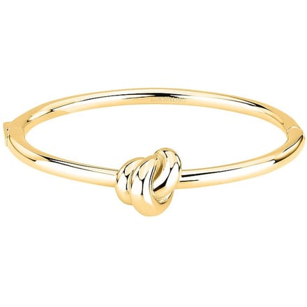 Morellato Armband Legame SAZO05