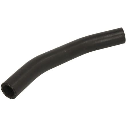 Rubber slang, koelsysteem LEMA LE6043.08