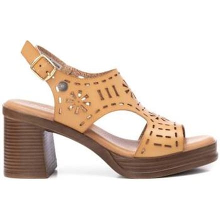 Sandalen met hakken Refresh 172852