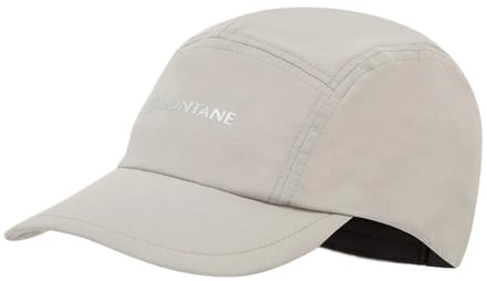 Montane Caelum Pet Beige