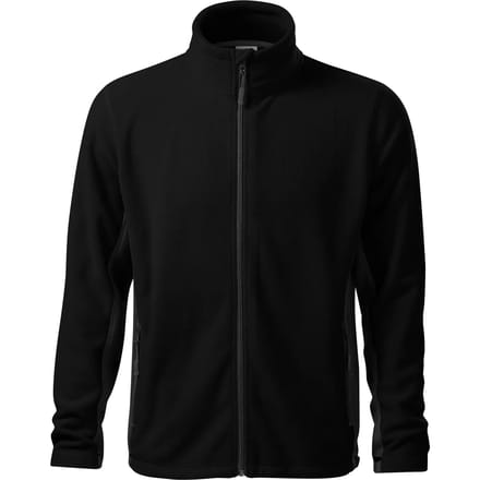 Fleece Malfini Frosty 527