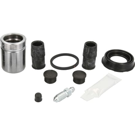 Reparatieset, remklauw AUTOFREN SEINSA D4-2507C
