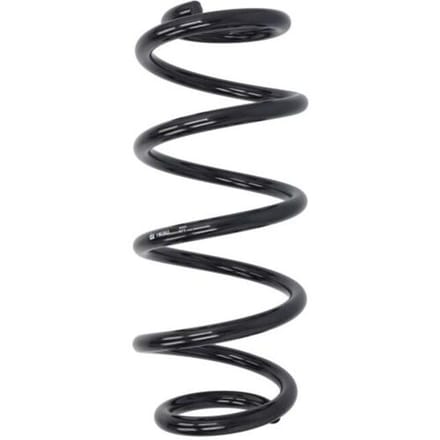 Ophangveer FEBI BILSTEIN 186363