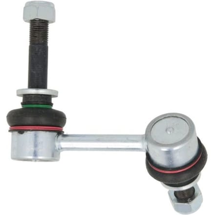 Stabilisatorstang FEBI BILSTEIN 42987 links