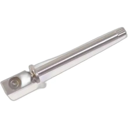 Vork Fox Factory Cable Remote, 416 SS