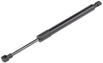 Gasveer motorkap OEM 4407772