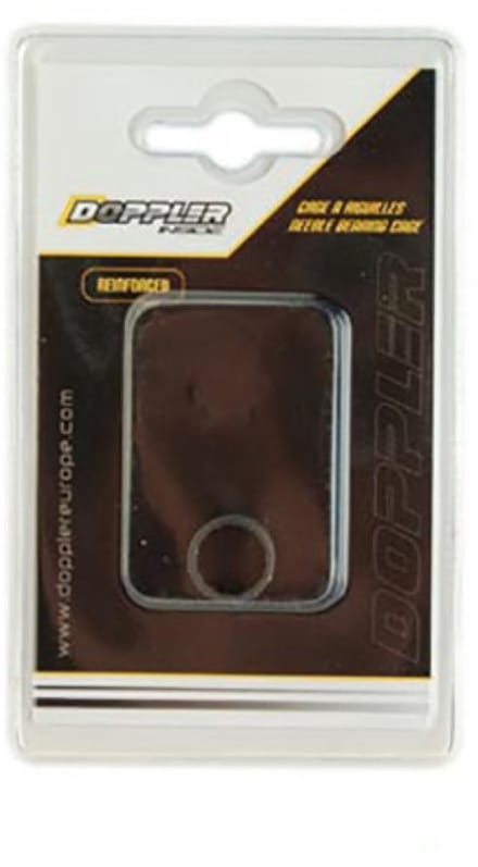 Cage a aiguille d axe de piston Doppler pour Scooter Chinois 50 Scoot Neuf