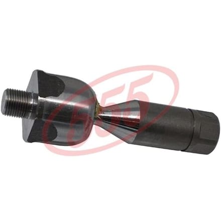 Axiaalgewricht, spoorstang 555 SR-3560