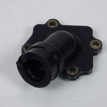 Pipe d admission Sifam pour Scooter Malaguti 50 Centro 2T Sl 1994 à 2000 Neuf