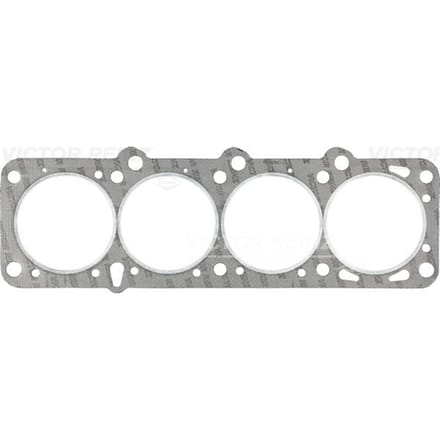 Victor Reinz Pakking, cilinderkop REINZ 61-25840-10