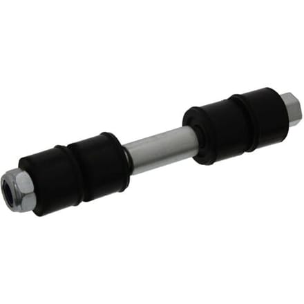 Stabilisatorstang FEBI BILSTEIN 33930