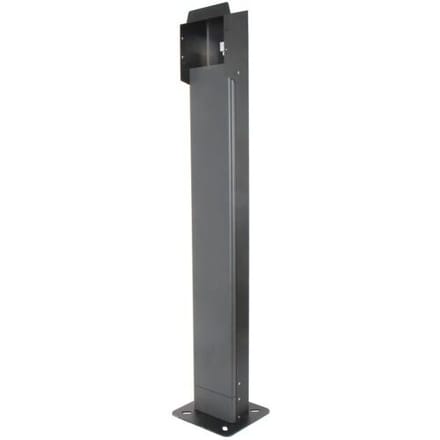 Accessoires voor AC-laders LENERGIZEE 424021