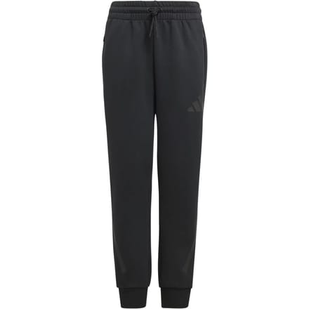 Kinderen joggingbroek adidas Z.N.E.