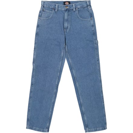 Dickies  Flared/Bootcut GARYVILLE DENIM