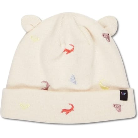 Meisjeshoed Roxy Mini Snowmoon