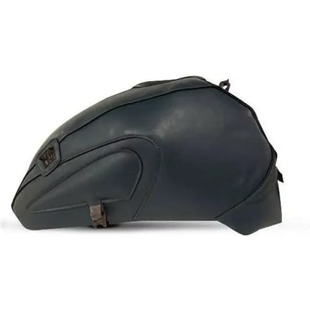 Motorfiets tankbeschermer Bagster xjr 1300