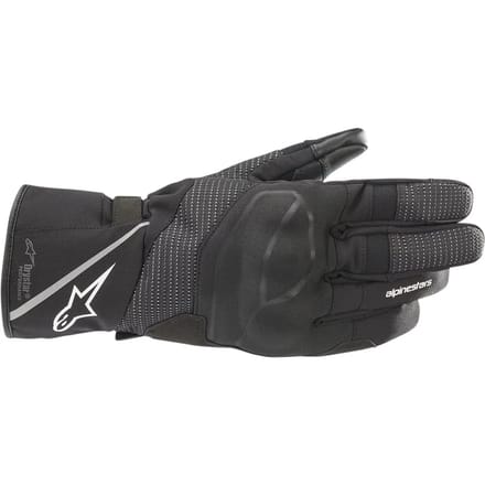 Motorhandschoenen Alpinestars andes V3