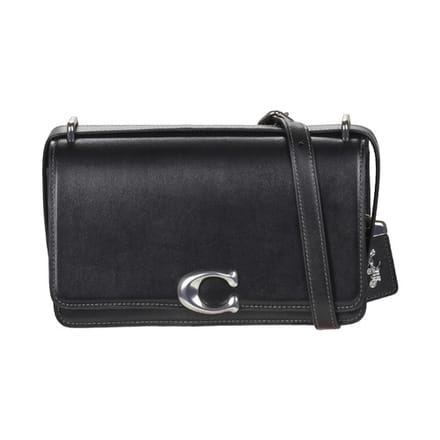 Schoudertas Coach BANDIT SB