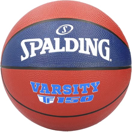 Basketbal Spalding Varsity TF-150
