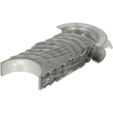 Krukaslagerset MAHLE 014 HS 20803 050