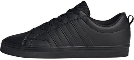 Adidas Sportswear Vs Pace 2.0 Schoenen - Unisex - Zwart