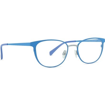 Nano Vista Aer NAO2603 47