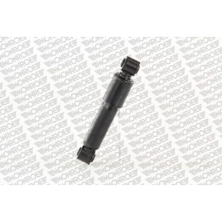 Demper, cabine-ophanging MONROE CB0133