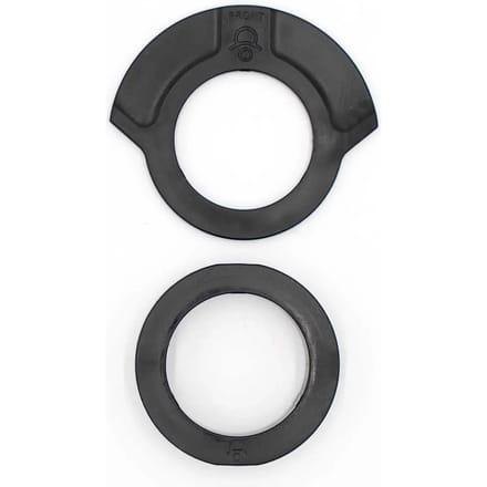 Headset spacer Shotgun Pro Seat Gen2