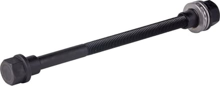 SW-Stahl 302102L-14 Trekspindel M14 van 302102L