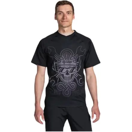T-shirt Kilpi Remido