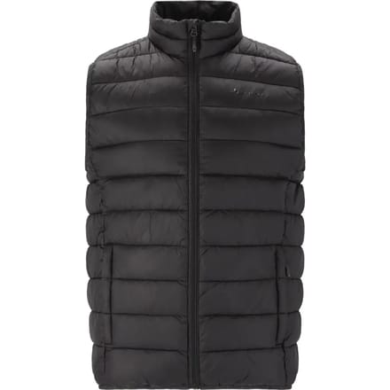 Donsjack Whistler Horis Pro-Lite