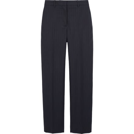 Ottod'ame 480335 zwart