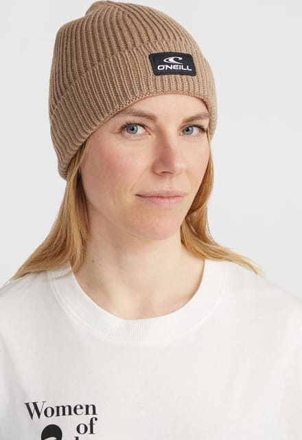 O'neill Mutsen BOUNCER BEANIE