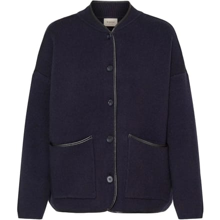 fransa - FRGIA CAR 1 - Dames - Cardigans
