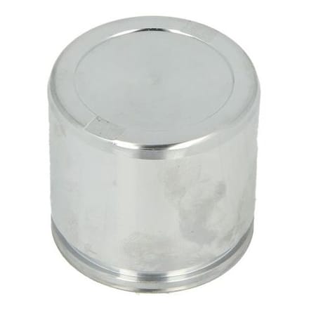 Zuiger, remklauw CQ 71545031, voor