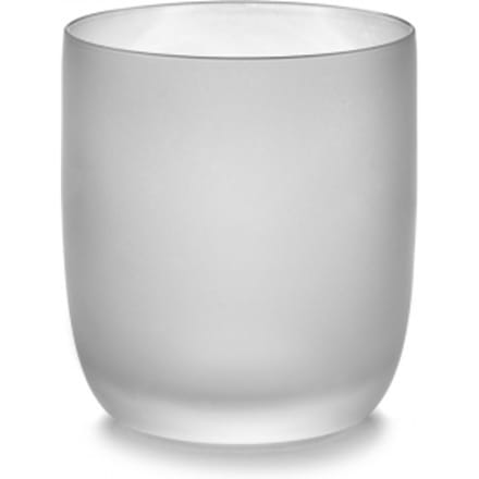Serax Base Glas - S