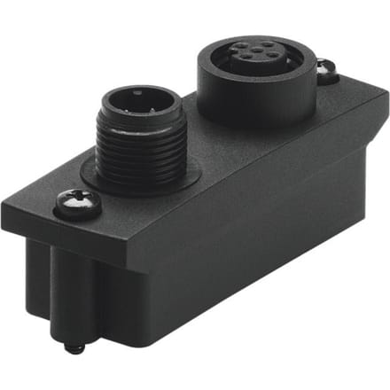 Festo Busverbinding - 525632