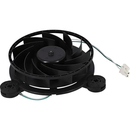 AEG ventitatorwiel, radiaal ventilator, 120mm 4055975983
