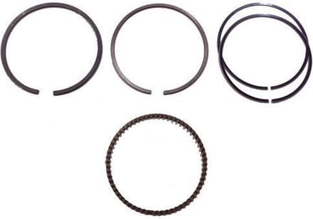 Nr.31 - 67C-11603-00 Zuigerveren Yamaha