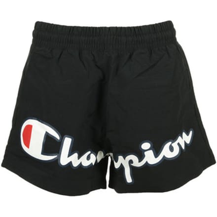 Korte Broek Champion Short Wn's