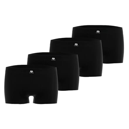Ceceba Boxershorts Verpakking van 4