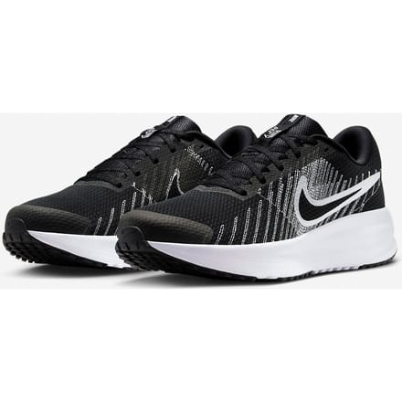 Nike Run Defy Hardloopschoenen Heren