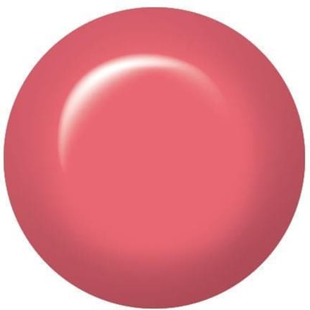 IBD JustGel She's Blushing 14ml