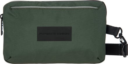 Porsche Design Urban Eco Pouch Etui Forest Green