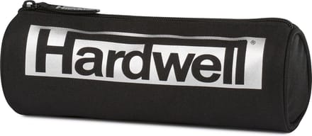 Etui Hardwell 8x23x8 cm