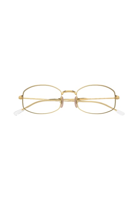Bril Rayban 0RX6510-2500 Volwassen unisex