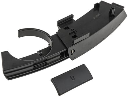 Bekerhouder OEM 51457070324
