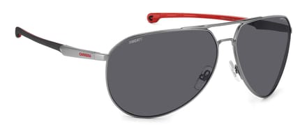 Carrera Ducati Carduc 030/S 3S3/IR