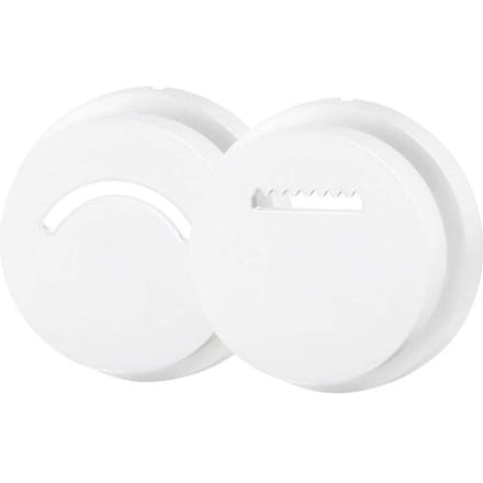 Philips Avance HR2455/09 - Pastamachine accessoires voor koekjes