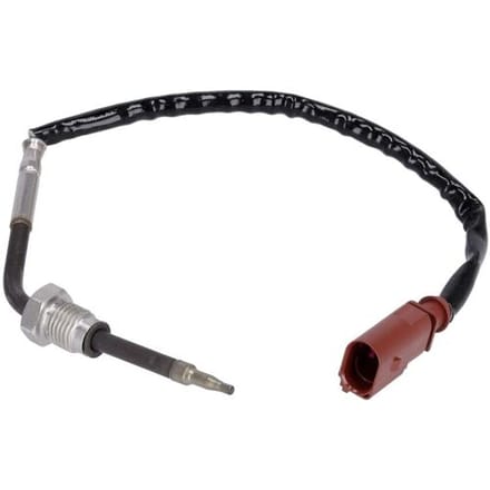 Sensor, uitlaatgastemperatuur FEBI BILSTEIN 185318